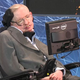 Image for article titled Woman Arrested for Plot to Kill Stephen Hawking